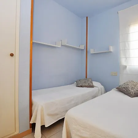 1049 Mediterraneo I - Apivend Immo *