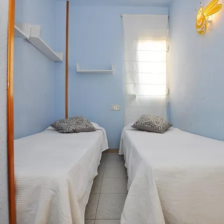 1049 Mediterraneo I - Apivend Immo