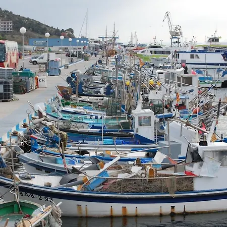 1049 Mediterraneo I - Apivend Immo